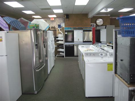 appliance direct gainesville fl